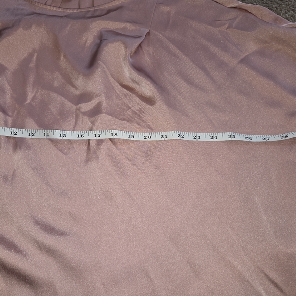 Flawless Express - Picture 2 of 6